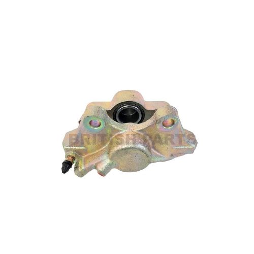 Brake Caliper Rear SMC500240