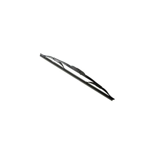 Wiper Blade Bosch DKC000110PMD