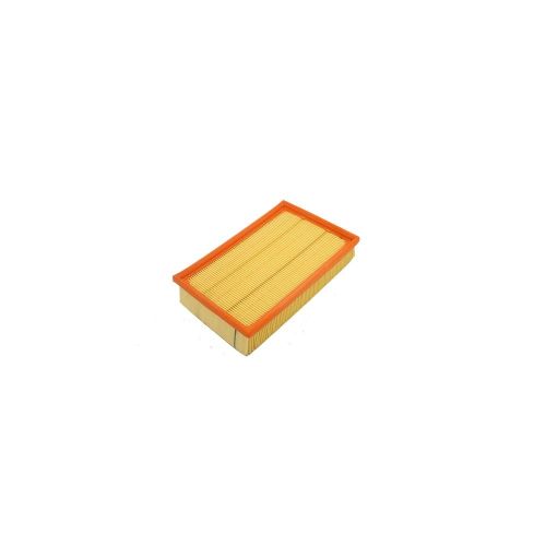 Air Filter LX1957
