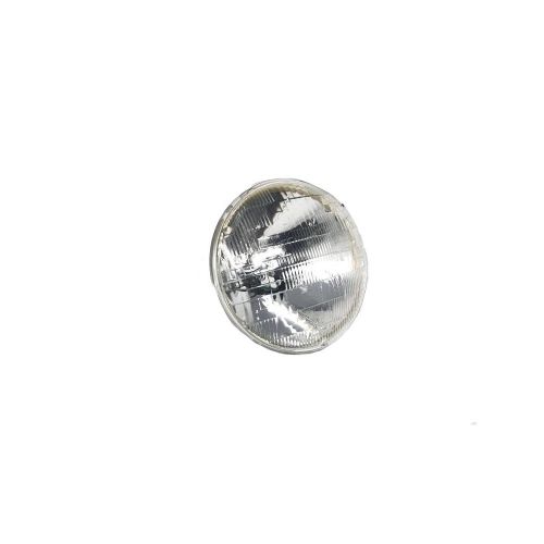 Headlamp JLM9617
