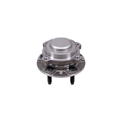 Hub T2H42050