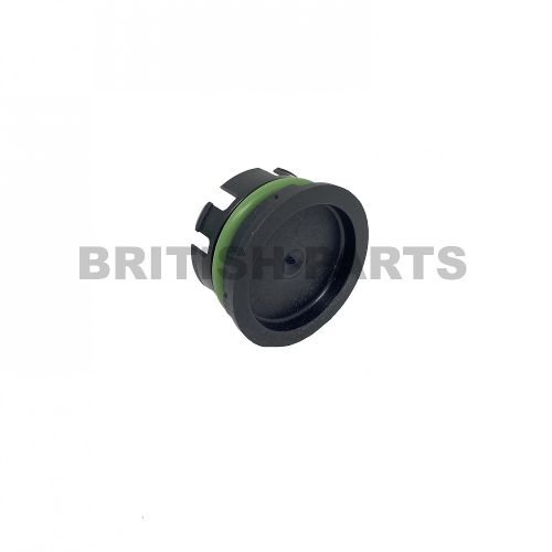 Blanking Plug JDE41618