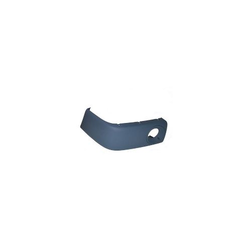Bumper End Cap DPT000030LMLG