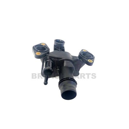 Connector Water Outlet LR073372-1