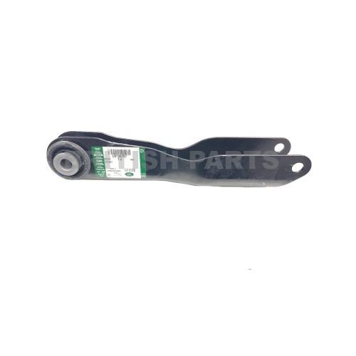 Suspension Arm LR128797G