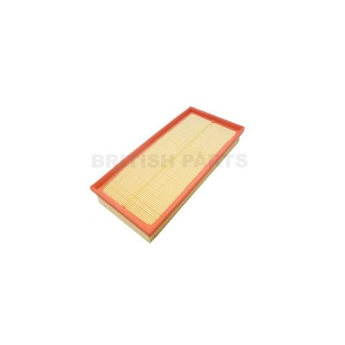 Air Filter LX4397