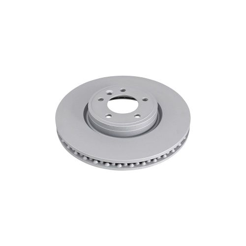 Brake Disc LR081594