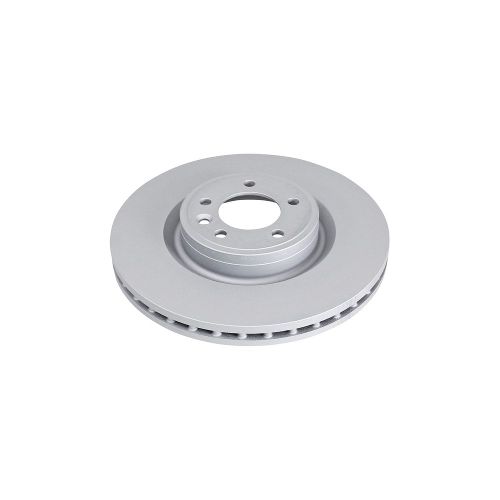 Brake Disc LR098967