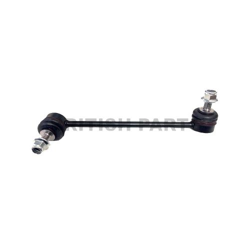 Roll Bar Link T4N3672