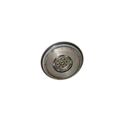 Flywheel LR024833