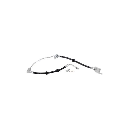 Brake Hose LR096525