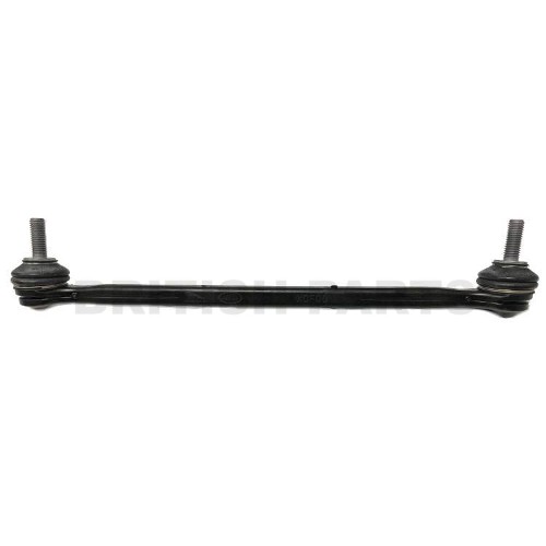 Roll Bar Link LR114253G