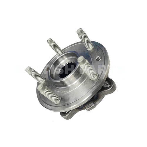 Hub T2H58425