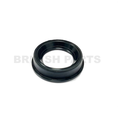 Camshaft Cover Seal VVT AJ82856