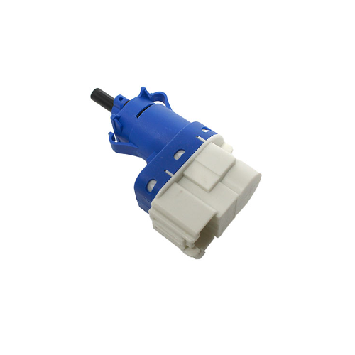Brake Pedal Switch LR047598