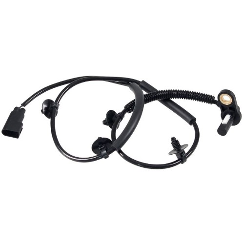 Abs Sensor C2S43217