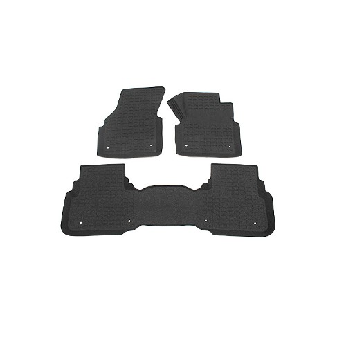 Mat Set GA4827