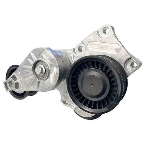 Drive Belt Tensioner Jaguar C2D49666-1