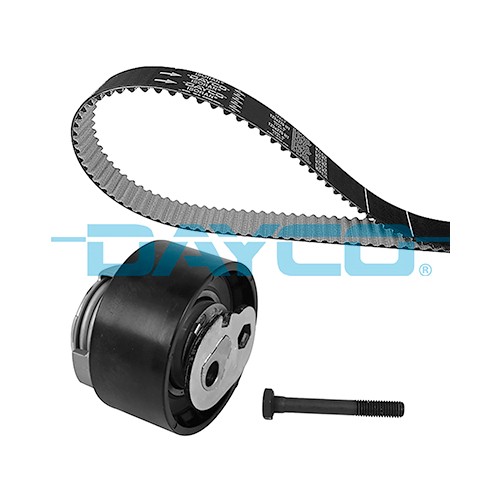 Timing Belt Kit OE LR078913