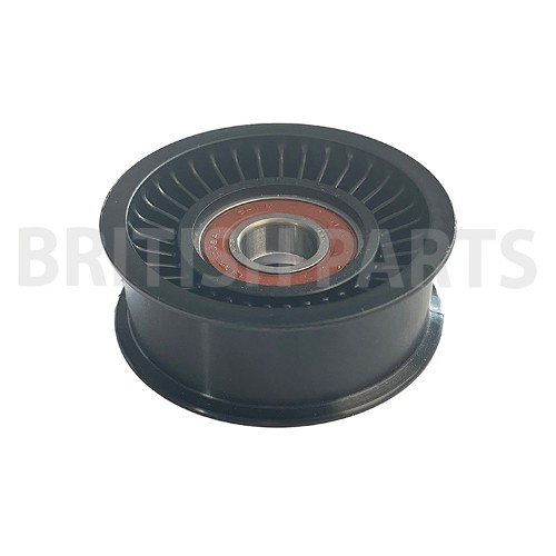 Idler AJ813564