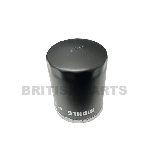 Oil Filter OC602