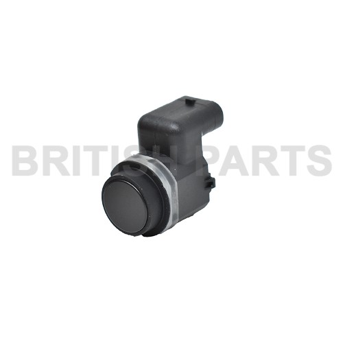 Parking Sensor Jaguar C2Z22810