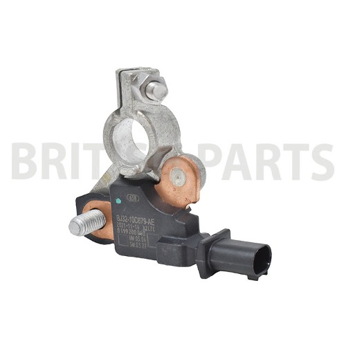 Battery Monitoring Module BMS LR038721-1