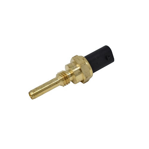 Sensor Cylinder Block Temperature