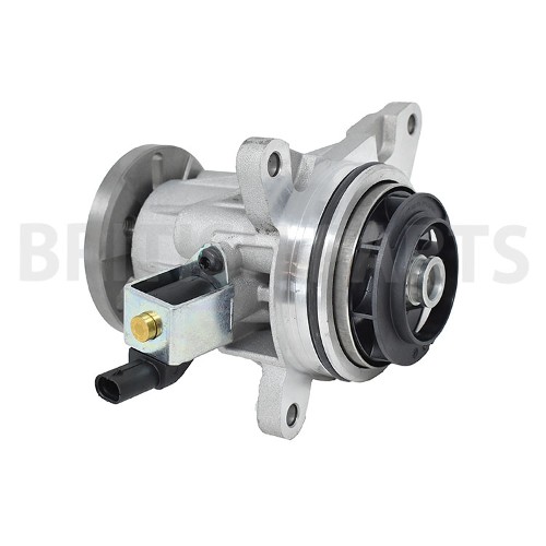 Water Pump JDE39951
