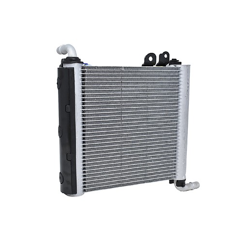 Auxiliary Radiator T4A50610