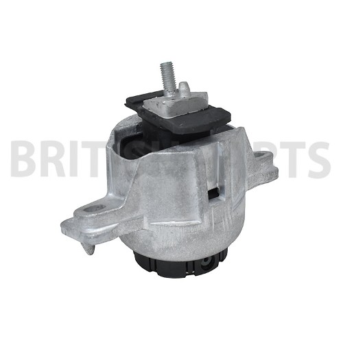 Engine Mount T2H53876