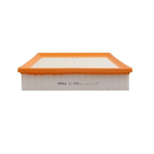 Air Filter LR071942