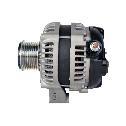 Alternator LR133249