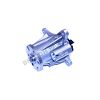 Water Pump LR013164