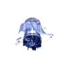 Water Pump LR013164