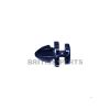 Clip DYC500010