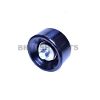 Idler Primary Drive PQR500230