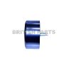 Idler Primary Drive PQR500230