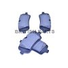 Brake Pad Kit LR106326