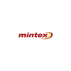Brake Pad Kit LR106326