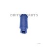 Breather Hose C2S50039G