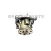Water Pump LR022688