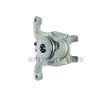 Brake Caliper LR043282