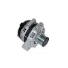 Alternator LR133249