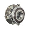 Hub T2H58425