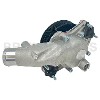 Water Pump AJ813909