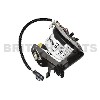 Fuel Filter Assembly  Diesel LR045519G