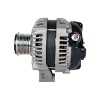 Alternator LR133249