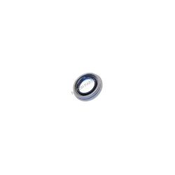 Oil Seal Pinion C2S52519G