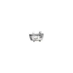 Fog Lamp Lh XBJ100430G